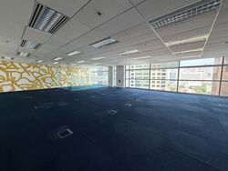Samsung Hub (D1), Office #600151701